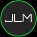 JLM Logo